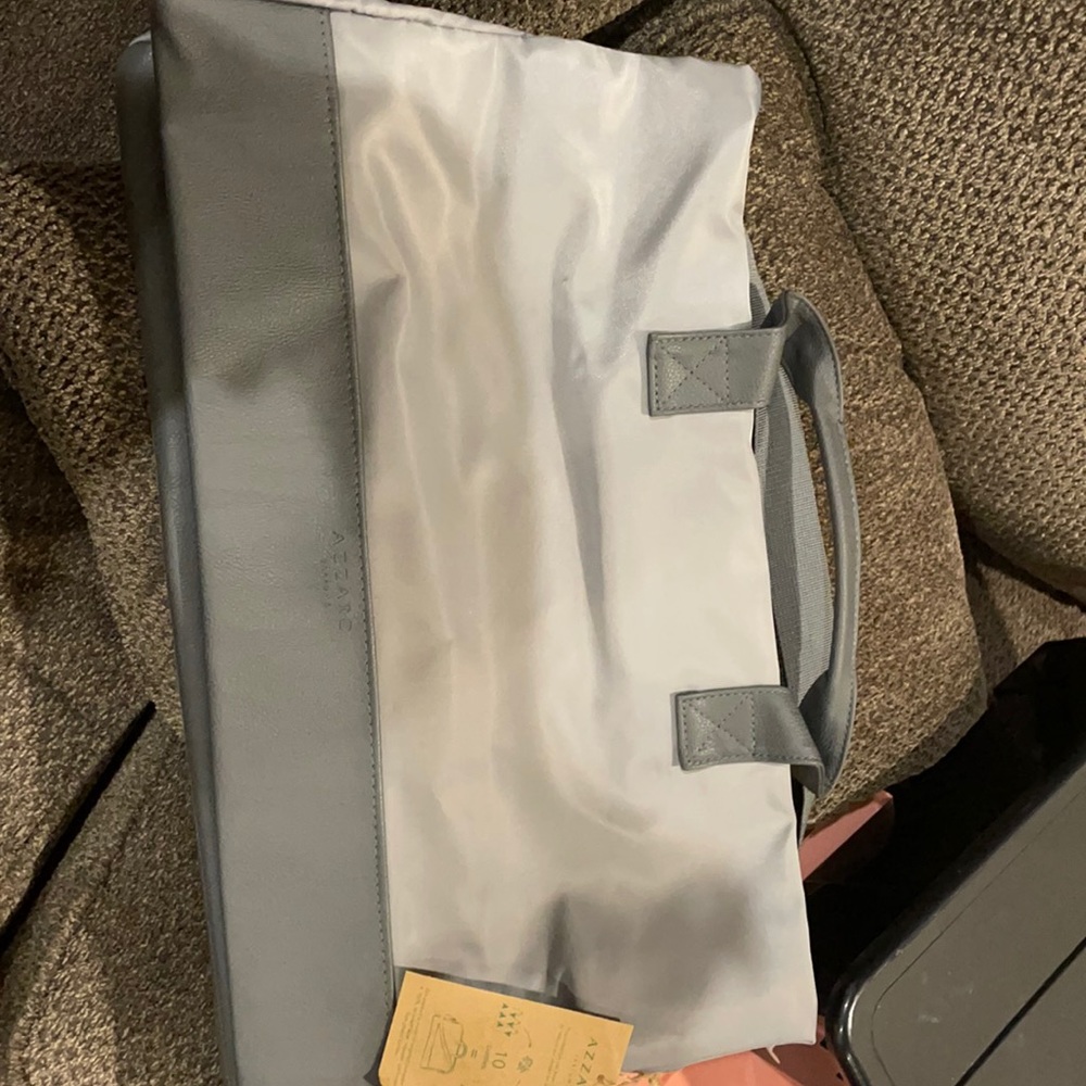 Azzaro bag